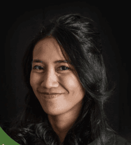 Firdauzhi Nuzulla Mustika