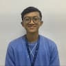 Rehan Budi Setiawan