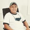 kelas marketeers review