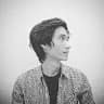 Andika Santoso
