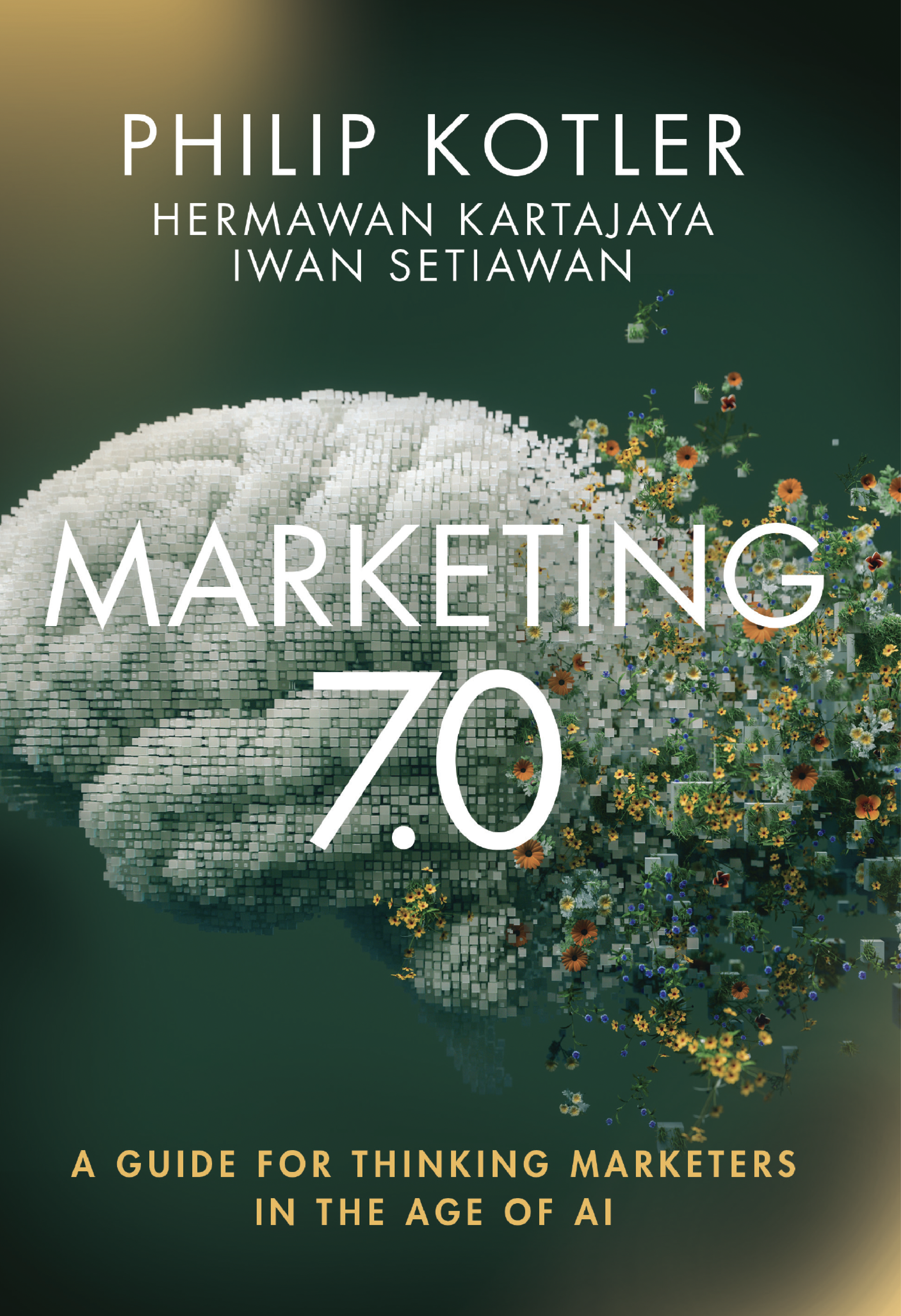 Slide 3