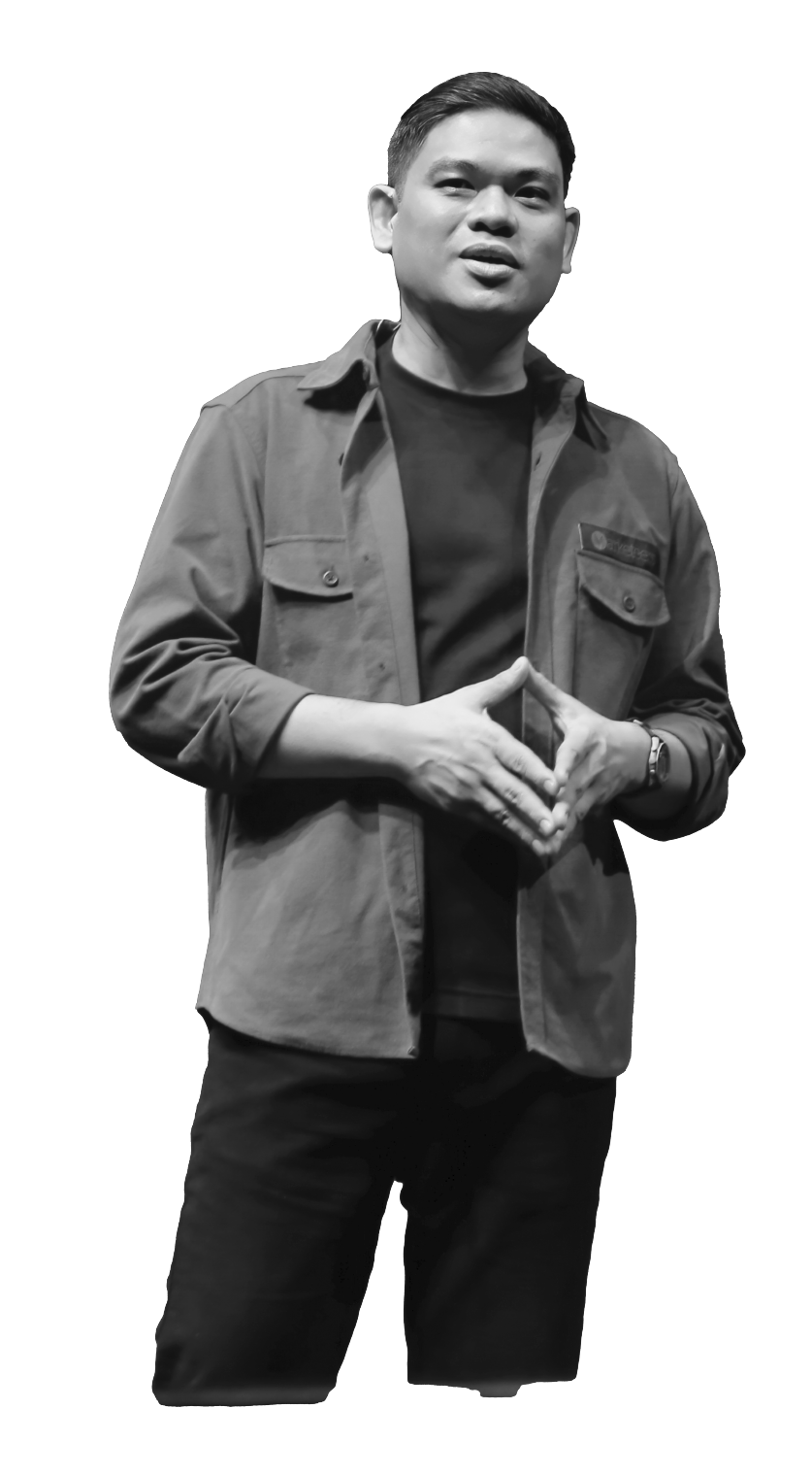 iwan setiawan