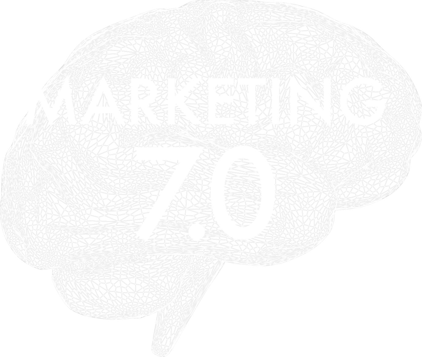 Marketing 7.0